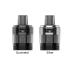 Vaporesso xTank Empty Pod Cartridge 4.5ml